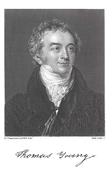 THOMAS YOUNG